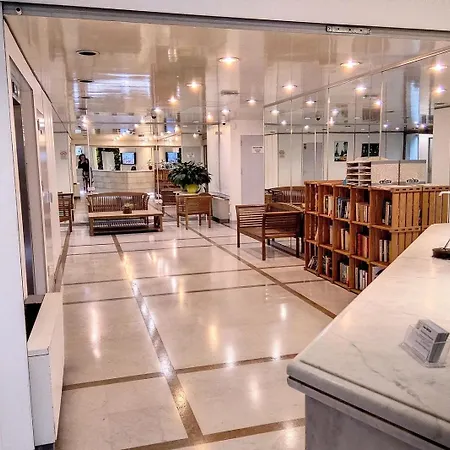 Apartment Graziella 324 Juan-les-Pins